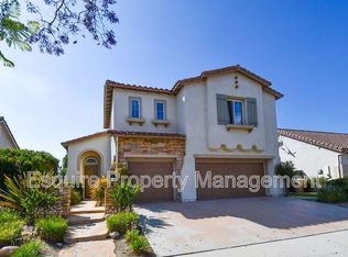 1763 Alta Vista Pl, Camarillo, CA 93012