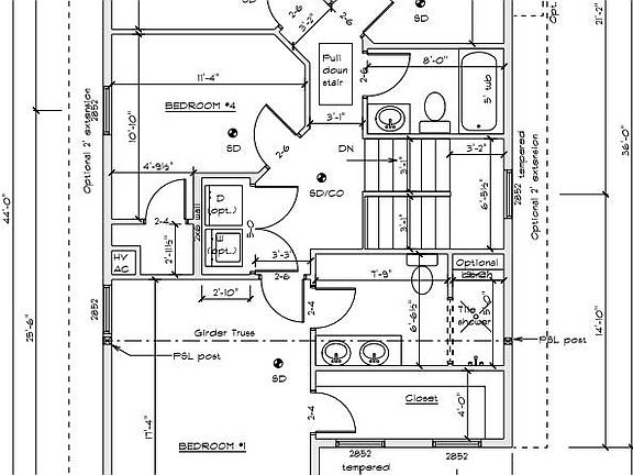 2nd image of 1394 Southern Oak Ln