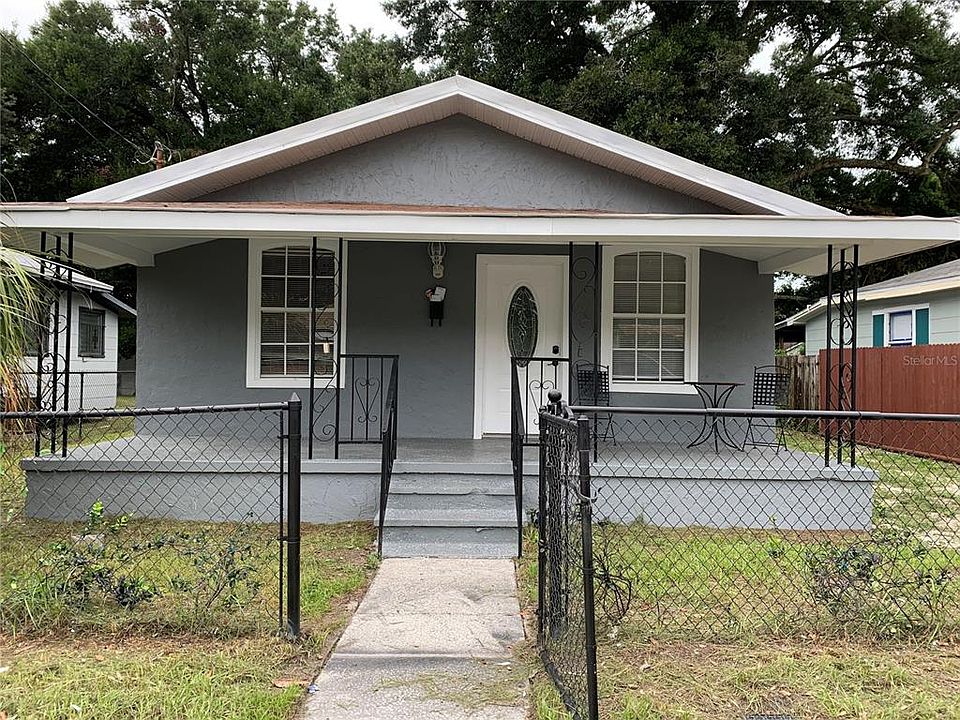 1st image of 1212 E 28TH AVENUE