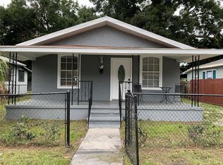 1212 E 28th Ave, Tampa, FL 33605