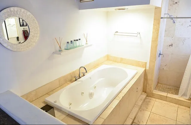 2366 Nichols Canyon Rd #A — Photo 17