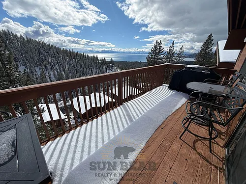 400 Fairview Blvd Photo 1