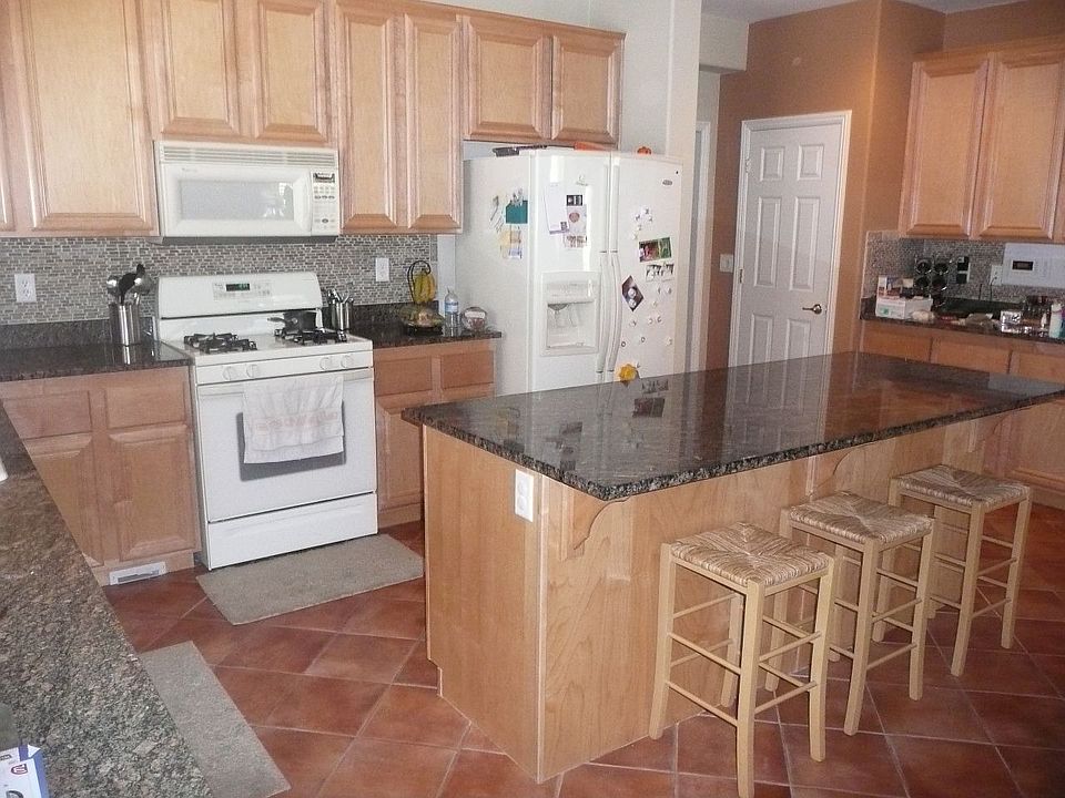 1st image of 10408 Grassyrock Ct