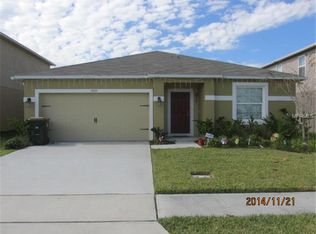 1920 Valley Forge Dr, Saint Cloud, FL 34769