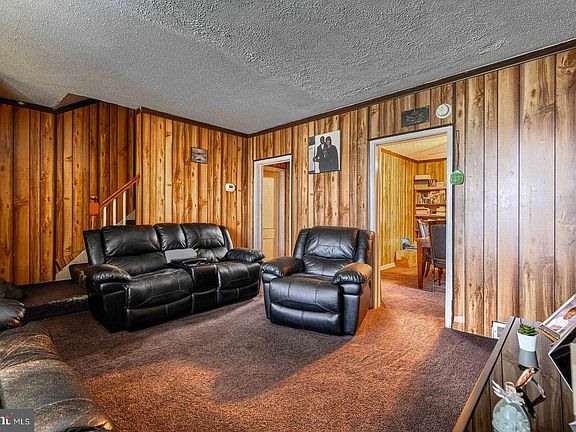 5th image of 5022 Ready Ave