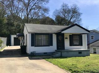 551 Line St, Gadsden, AL 35901
