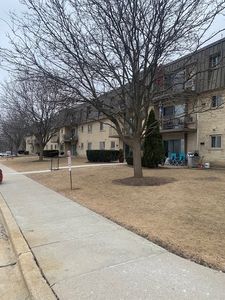 577 Fairway View Dr #7-1K, Wheeling, IL, 60090