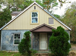 4818 Nebraska St, Dickinson, TX 77539