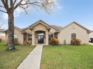 14280 S Lakeshore Dr, Covington, LA 70435