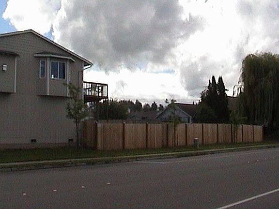 4th image of 6700 66th St NE