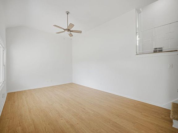 4th image of 7413 Patrician Rd
