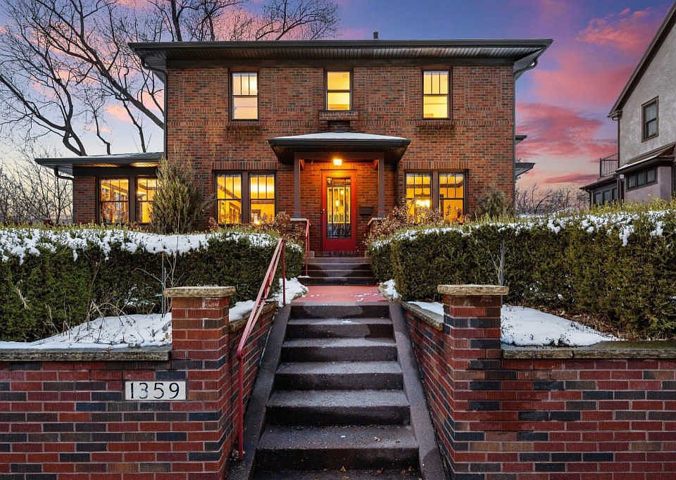 1st image of 1359 Hamline Ave N