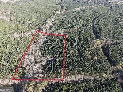 5th image of 8 Hollis Norman Rd