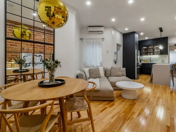 1419 Desjardins Ave, Montraal, QC H1V 2G5