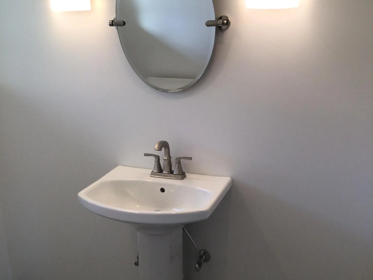 3 bed, 1700 sqft, $1,700 — Photo 4