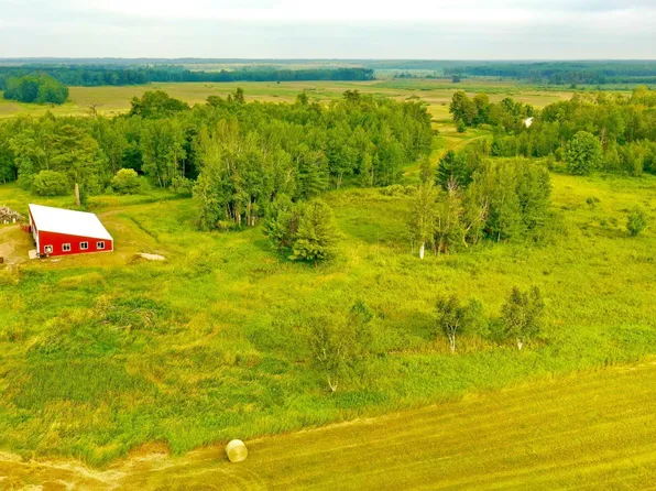 3036 Uniform St, Brook Park, MN 55007