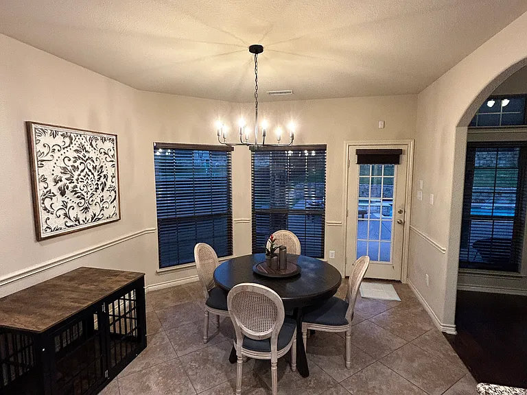 5716 Coleto Creek Cir — Photo 13