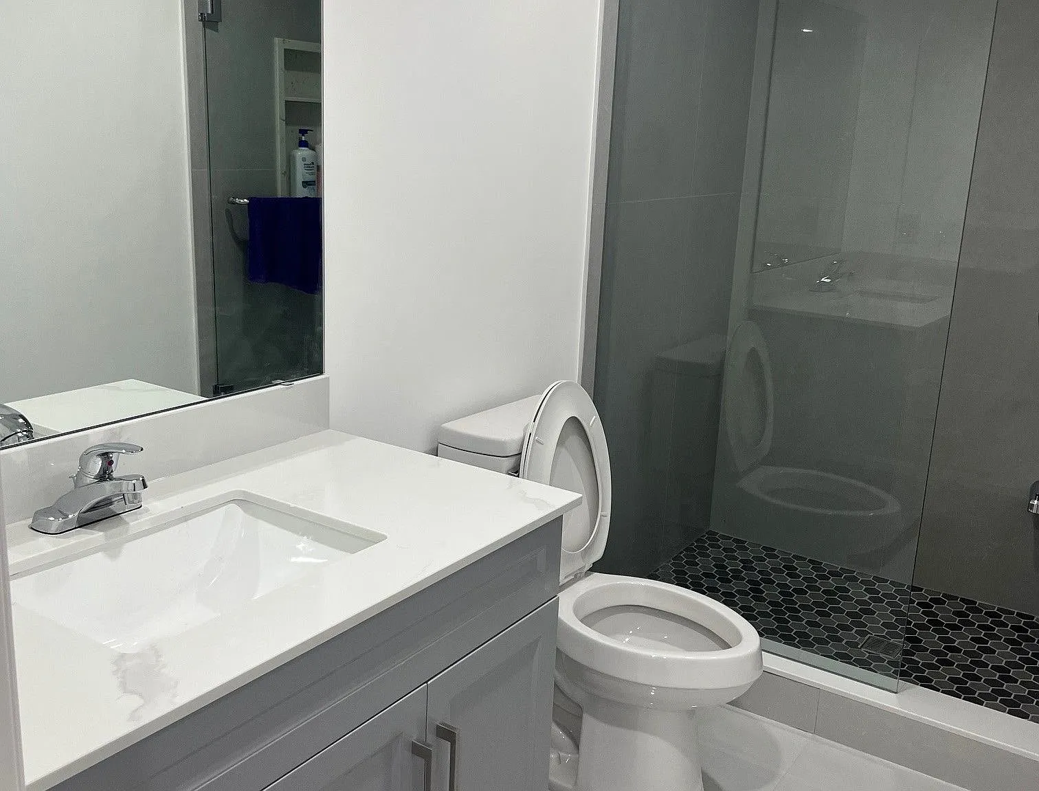 3 bed, $2,350 — Photo 4