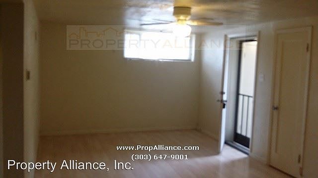 1st image of 1690 1/2 Yosemite St