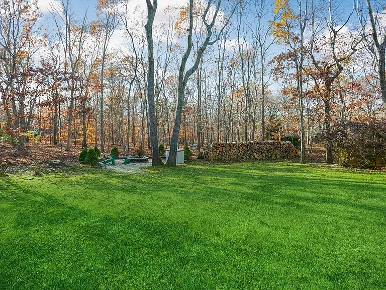 15 Harrison Ave — Photo 21