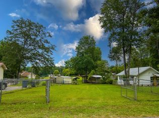 0 W Pine Lake Dr, West Pt, GA 31833