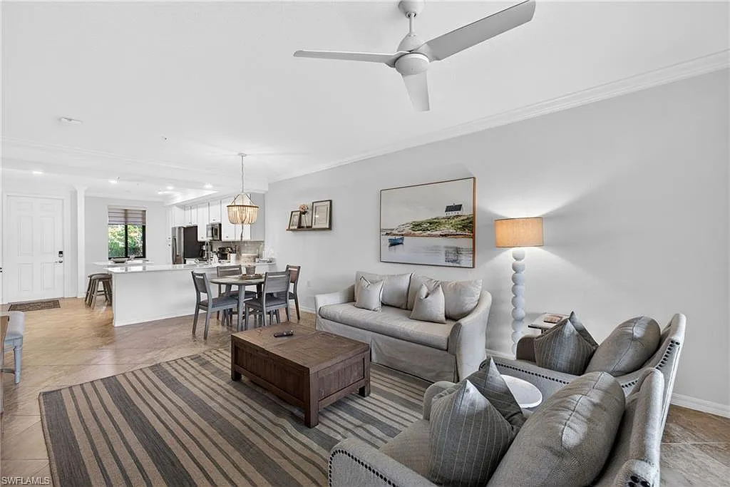 2 bed, 2.0 bath, 1194 sqft, $7,500 — Photo 1