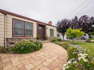 56 Marion Ave, Salinas, CA 93901