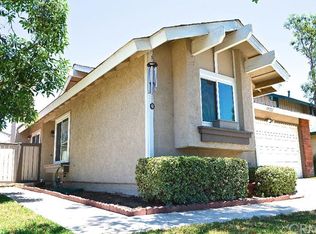 15722 Monica Ct, Fontana, CA 92336