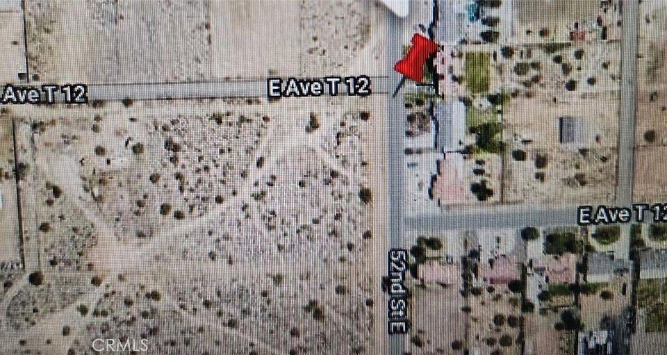 1st image of 0 Vac Vic Avenue T12 Vic 52nd St #9