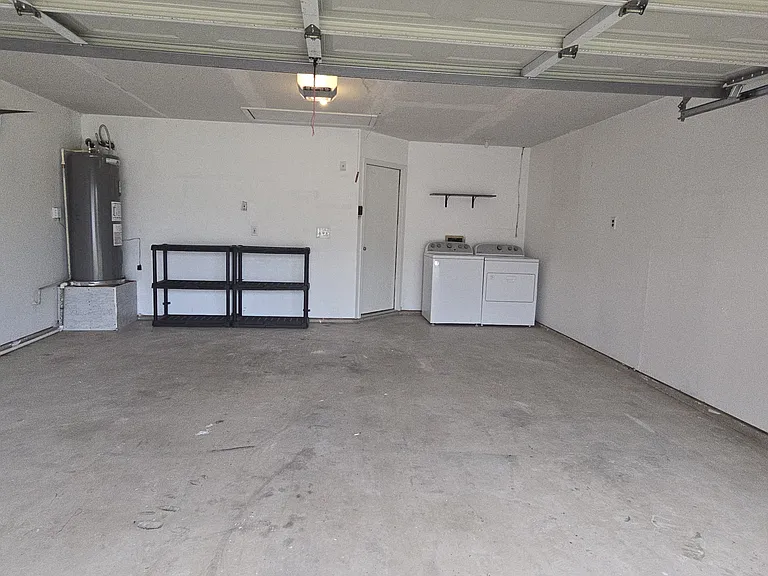 9960 Dixon Ct — Photo 14