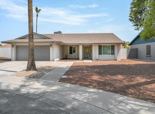1705 N Burbank Ct, Chandler, AZ 85225