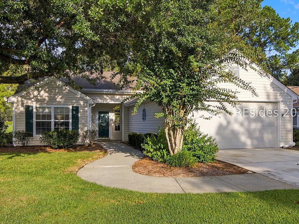1st image of 25 Ansley Place