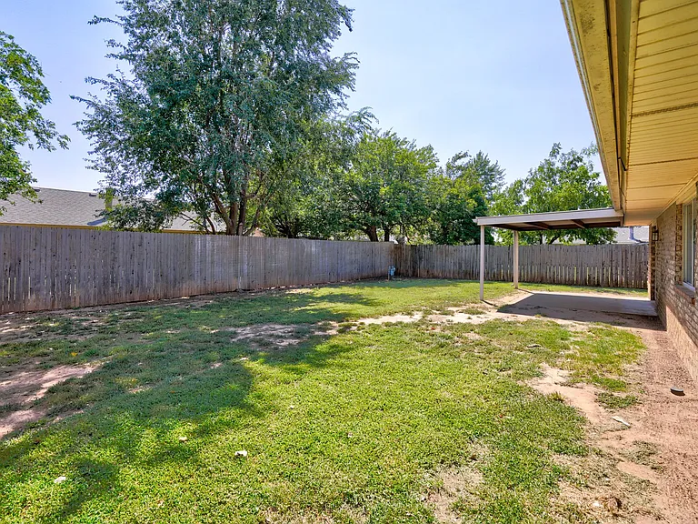 8916 Kenny Cir — Photo 22