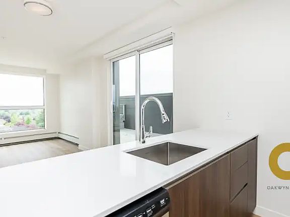 5th image of 6137 Cambie St #502