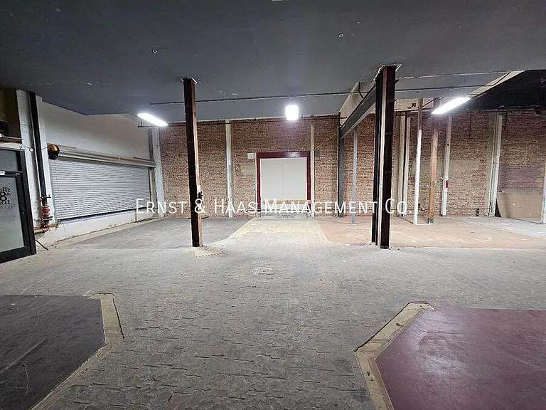 800 S Pacific Ave #B — Photo 6