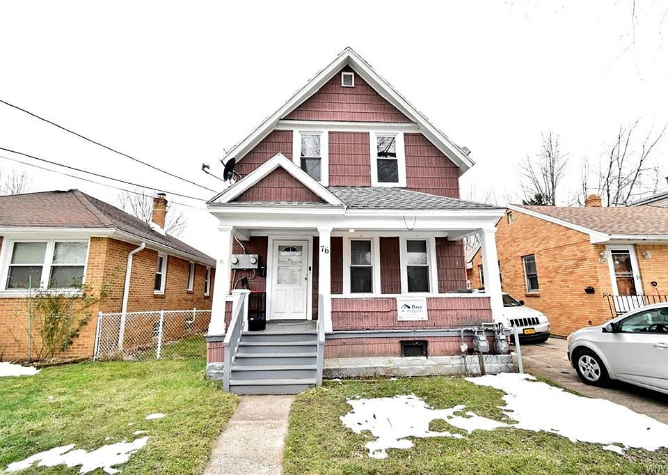 1st image of 76 Weber Ave