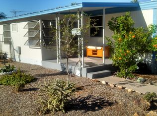 5201 W Camelback Rd LOT A24, Phoenix, AZ 85031