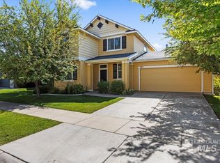 723 Stallion Springs Way, Middleton, ID 83644