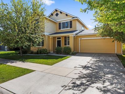 723 Stallion Springs Way, Middleton, ID, 83644