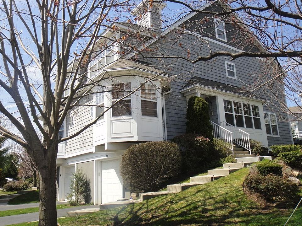 1st image of 50 Mystic Dr