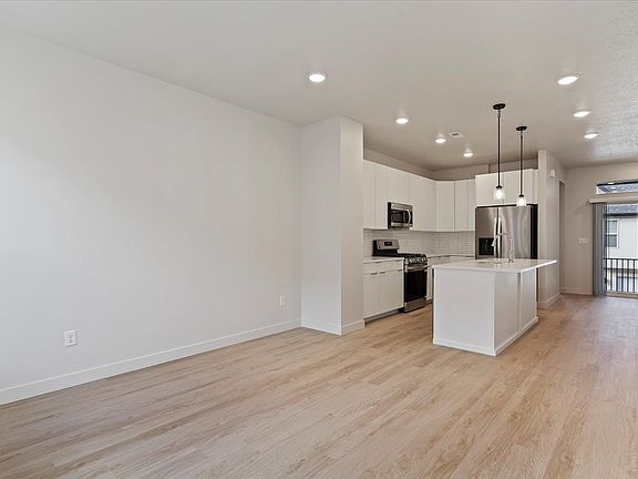 4th image of 1165 N Downfield Ln W #205