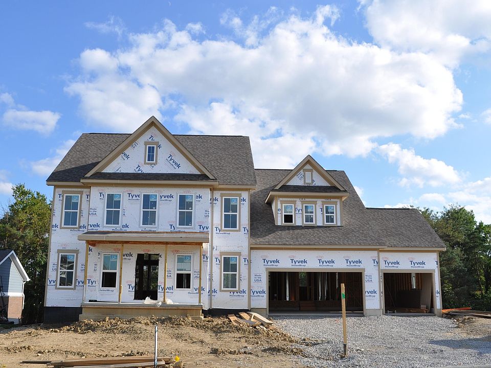 1st image of 7941 Wren Wood Dr