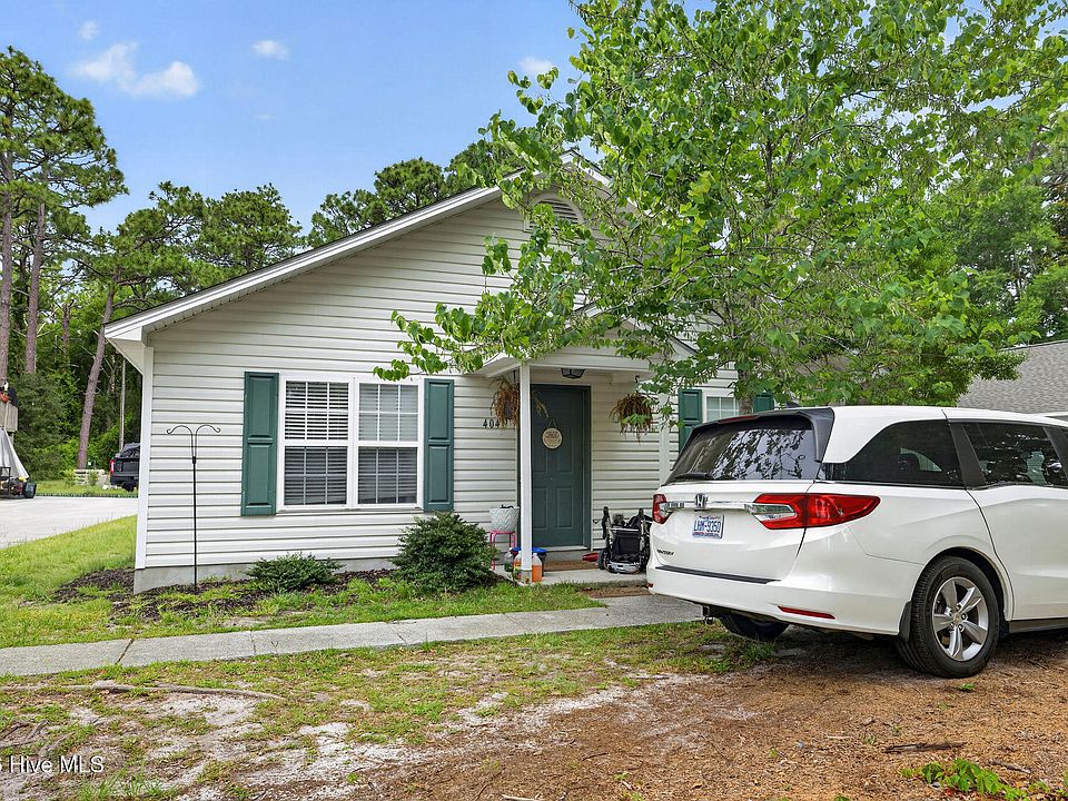 1st image of 404 Beasley Road