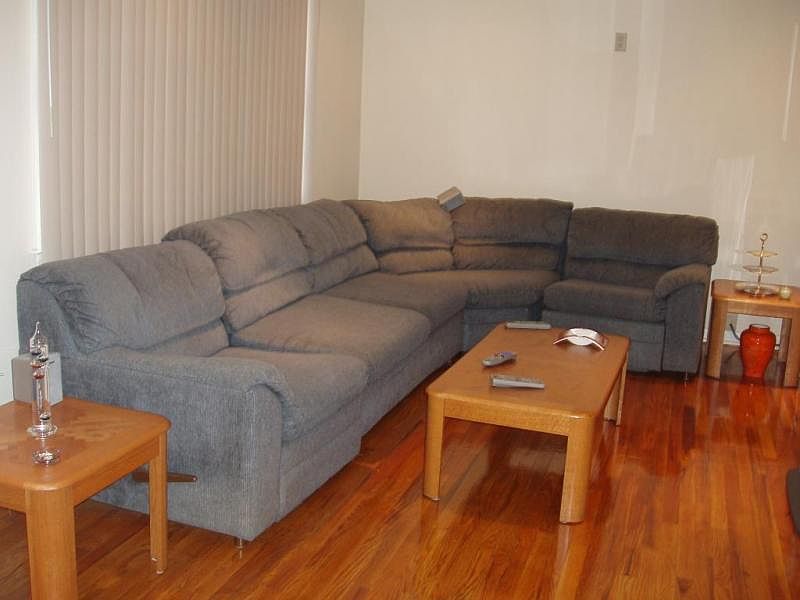 2nd image of 263 Holly Dr