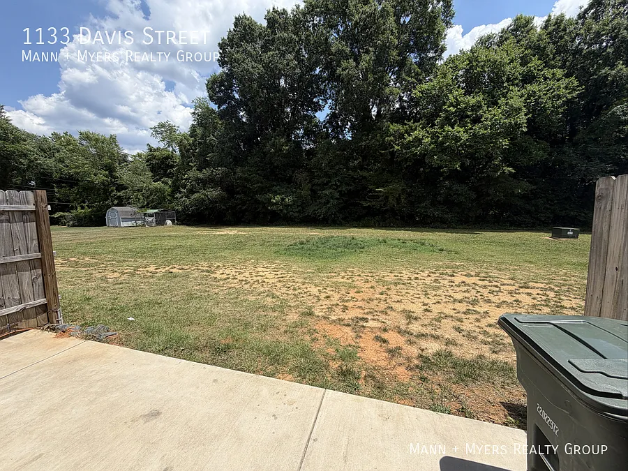 Charming unit 3bdr 2.5 — Photo 2