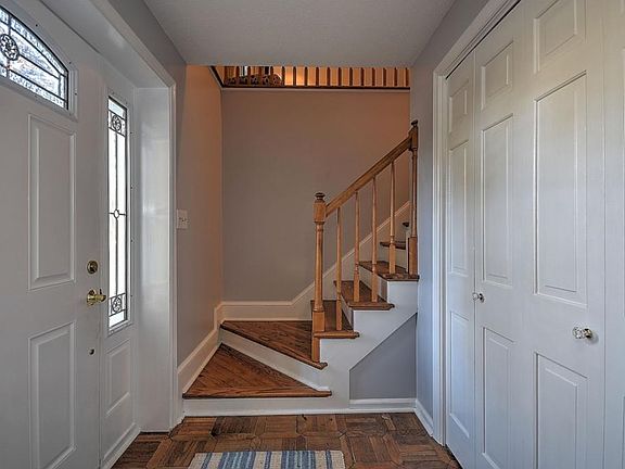 4th image of 212 Forest Hills Dr