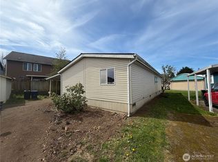 11901 55th Avenue NE #21, Marysville, WA 98271