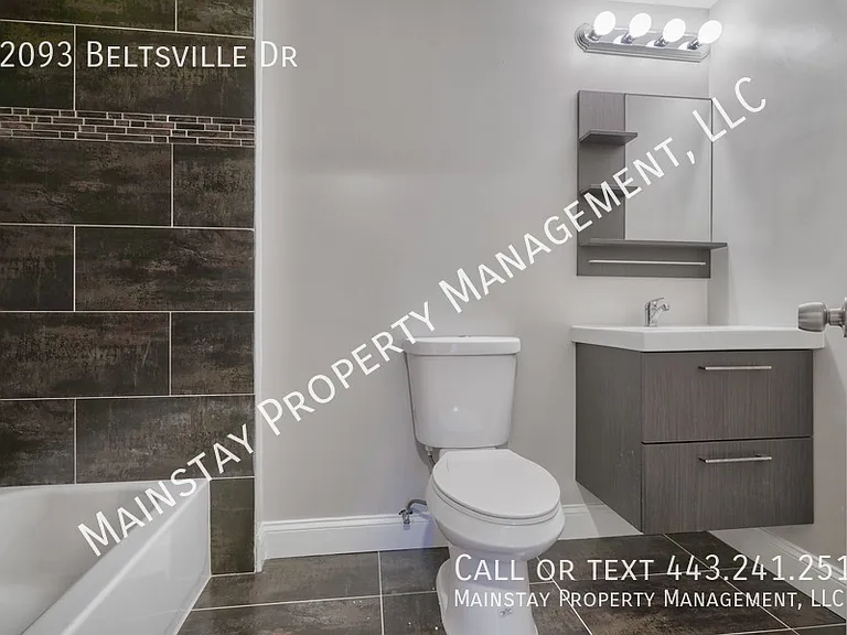 12093 Beltsville Dr — Photo 26