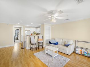 1725 Harvey Mitchell Pkwy S APT 1424, College Station, TX 77840