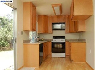 2201 N Standridge Rd, Tracy, CA 95376